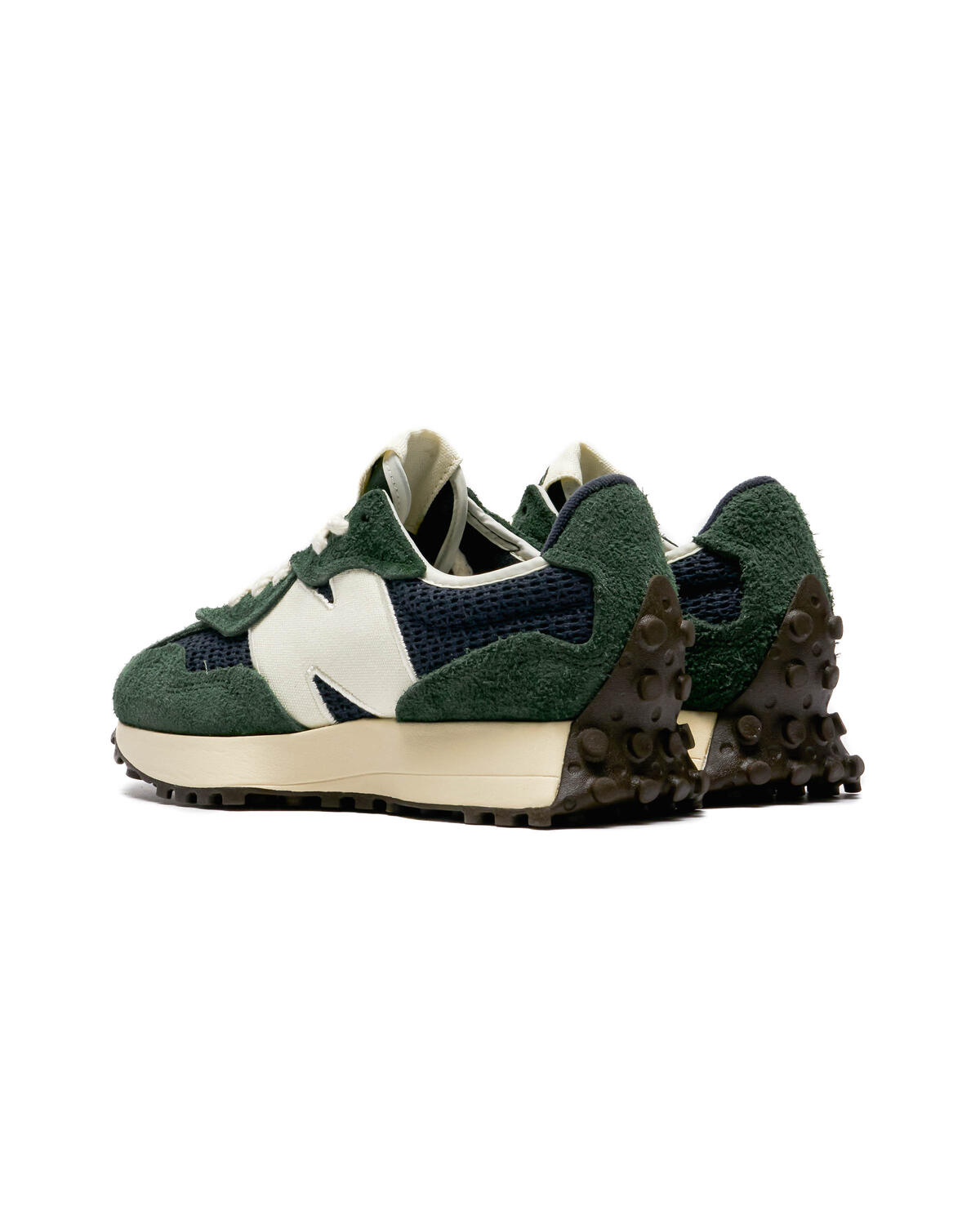 new-balance-u-327-wvd-midnight